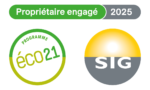 footer-logo